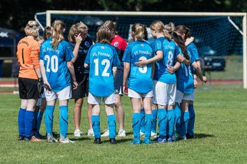 Bild 23 - Loewinnen-Cup